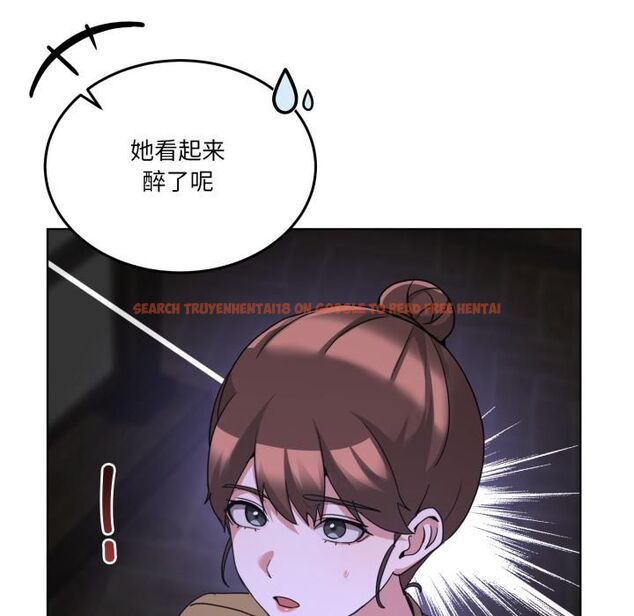 查看漫画男人止步 - 第34話 - www.tymanga.com中的4055911图片 查看漫画男人止步 - 第34話 - www.tymanga.com中的4055911图片