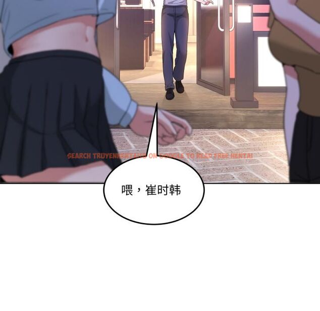 查看漫画男人止步 - 第34話 - www.tymanga.com中的4055917图片 查看漫画男人止步 - 第34話 - www.tymanga.com中的4055917图片