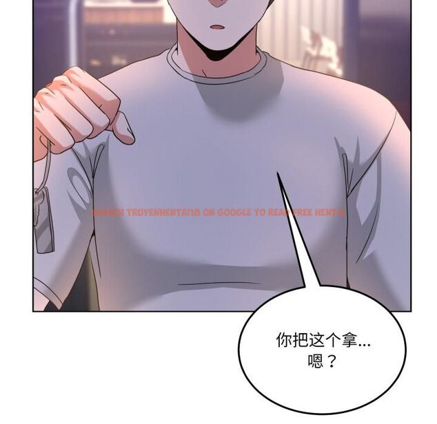 查看漫画男人止步 - 第34話 - www.tymanga.com中的4055919图片 查看漫画男人止步 - 第34話 - www.tymanga.com中的4055919图片