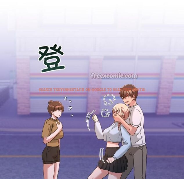 查看漫画男人止步 - 第34話 - www.tymanga.com中的4055920图片 查看漫画男人止步 - 第34話 - www.tymanga.com中的4055920图片