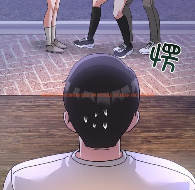 查看漫画男人止步 - 第34話 - www.tymanga.com中的4055921图片 查看漫画男人止步 - 第34話 - www.tymanga.com中的4055921图片