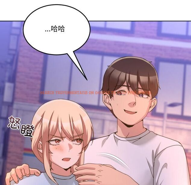 查看漫画男人止步 - 第34話 - www.tymanga.com中的4055923图片 查看漫画男人止步 - 第34話 - www.tymanga.com中的4055923图片