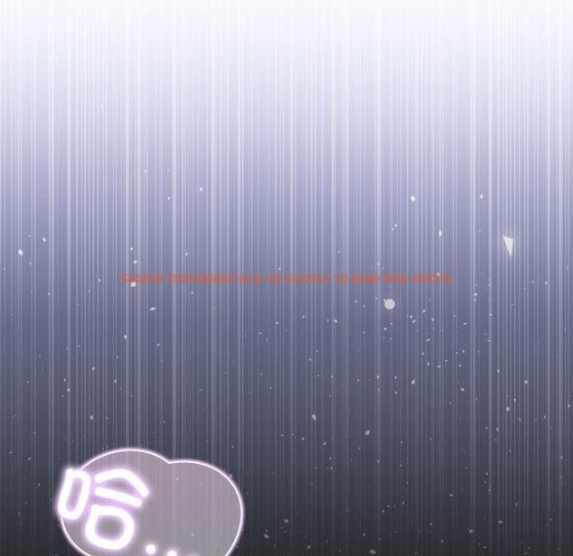 查看漫画男人止步 - 第34話 - www.tymanga.com中的4055926图片 查看漫画男人止步 - 第34話 - www.tymanga.com中的4055926图片