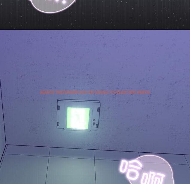 查看漫画男人止步 - 第34話 - www.tymanga.com中的4055927图片 查看漫画男人止步 - 第34話 - www.tymanga.com中的4055927图片