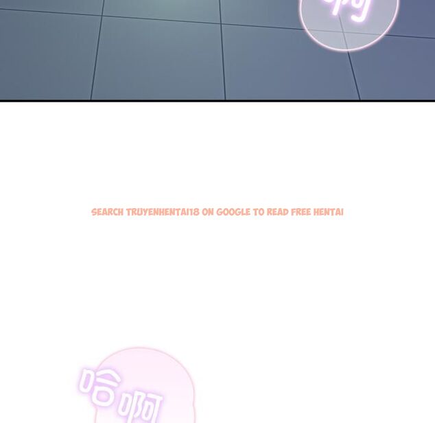 查看漫画男人止步 - 第34話 - www.tymanga.com中的4055928图片 查看漫画男人止步 - 第34話 - www.tymanga.com中的4055928图片