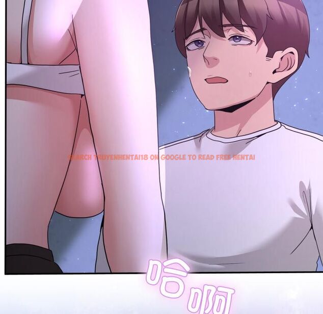 查看漫画男人止步 - 第34話 - www.tymanga.com中的4055932图片 查看漫画男人止步 - 第34話 - www.tymanga.com中的4055932图片