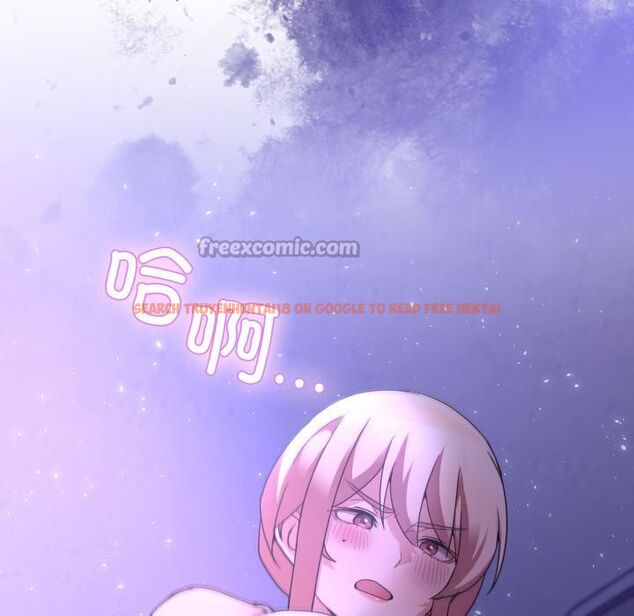 查看漫画男人止步 - 第34話 - www.tymanga.com中的4055934图片 查看漫画男人止步 - 第34話 - www.tymanga.com中的4055934图片