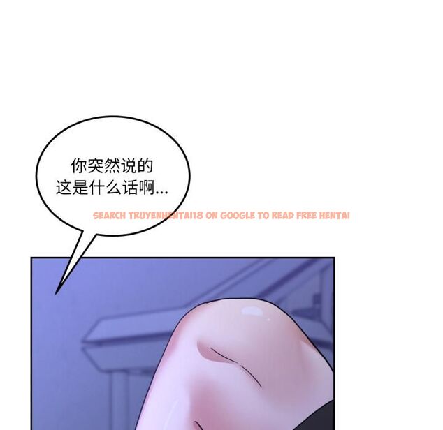 查看漫画男人止步 - 第34話 - www.tymanga.com中的4055954图片 查看漫画男人止步 - 第34話 - www.tymanga.com中的4055954图片