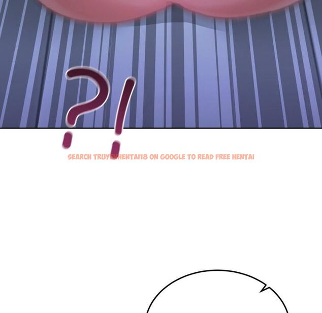 查看漫画男人止步 - 第34話 - www.tymanga.com中的4055958图片 查看漫画男人止步 - 第34話 - www.tymanga.com中的4055958图片