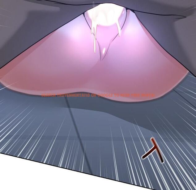 查看漫画男人止步 - 第34話 - www.tymanga.com中的4055967图片 查看漫画男人止步 - 第34話 - www.tymanga.com中的4055967图片