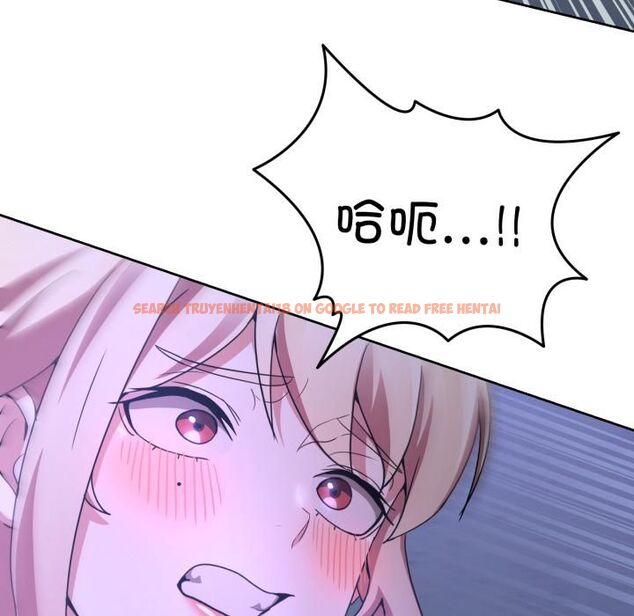 查看漫画男人止步 - 第34話 - www.tymanga.com中的4055968图片 查看漫画男人止步 - 第34話 - www.tymanga.com中的4055968图片