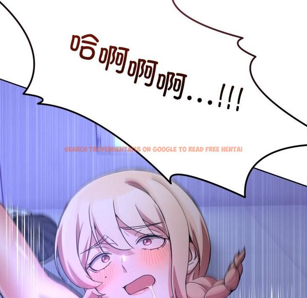 查看漫画男人止步 - 第34話 - www.tymanga.com中的4055970图片 查看漫画男人止步 - 第34話 - www.tymanga.com中的4055970图片