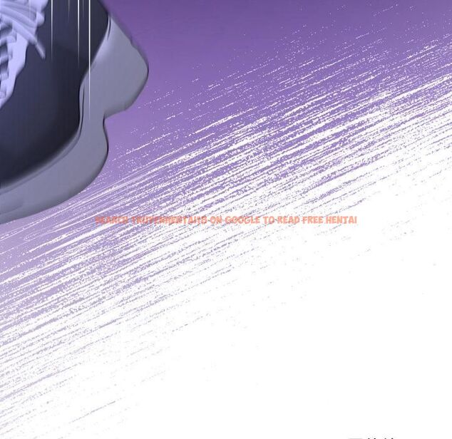 查看漫画男人止步 - 第34話 - www.tymanga.com中的4055973图片 查看漫画男人止步 - 第34話 - www.tymanga.com中的4055973图片