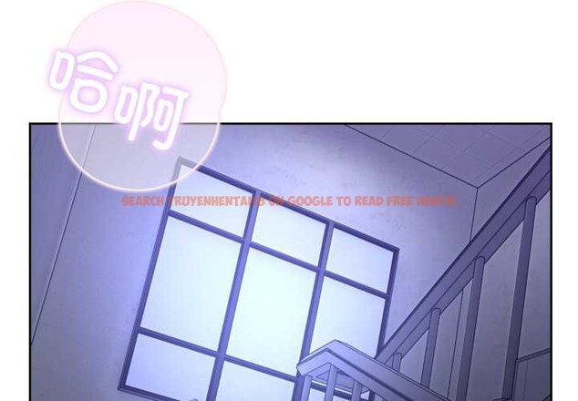 查看漫画男人止步 - 第35話 - www.tymanga.com中的4079003图片