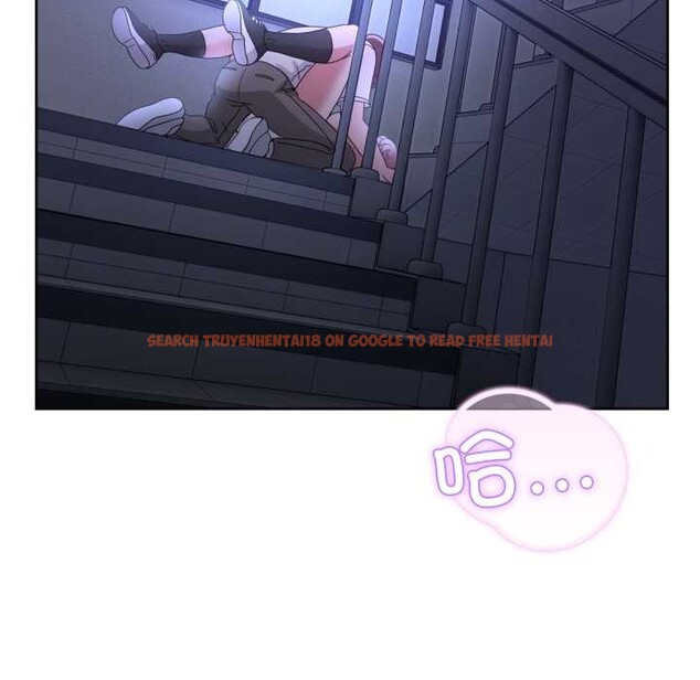 查看漫画男人止步 - 第35話 - www.tymanga.com中的4079004图片