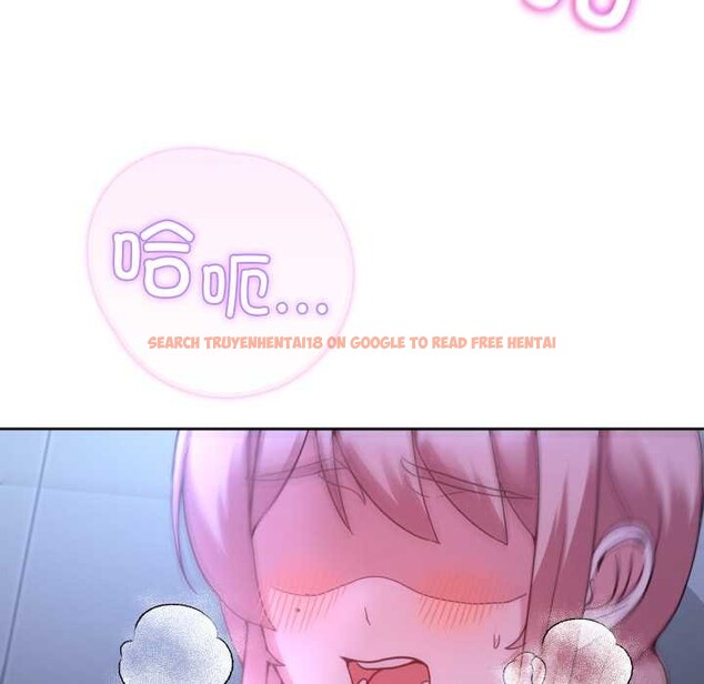 查看漫画男人止步 - 第35話 - www.tymanga.com中的4079007图片