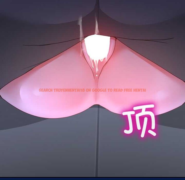 查看漫画男人止步 - 第35話 - www.tymanga.com中的4079018图片