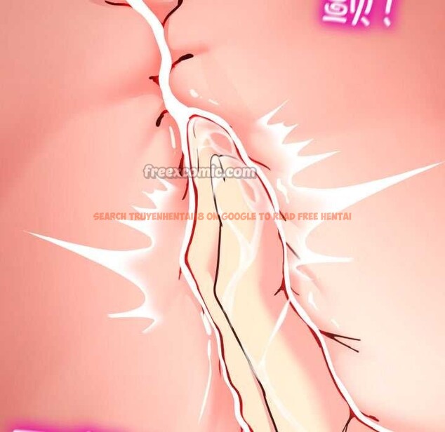 查看漫画男人止步 - 第35話 - www.tymanga.com中的4079027图片