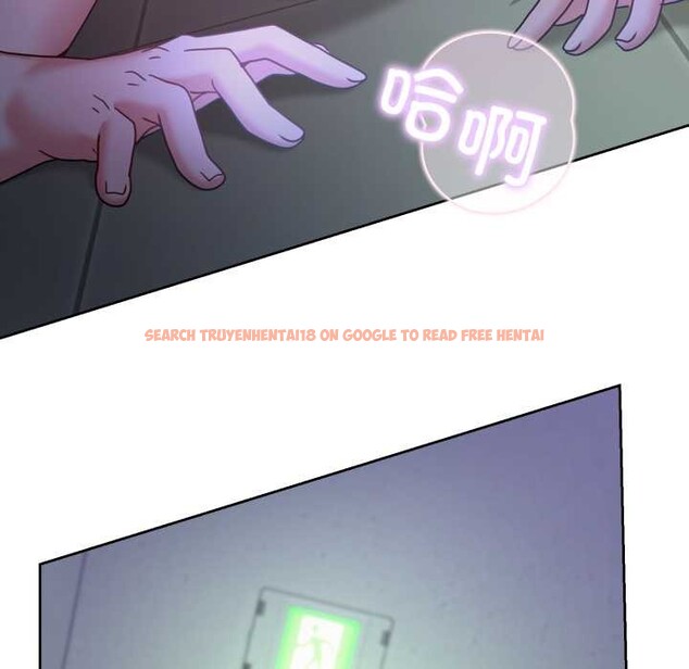 查看漫画男人止步 - 第35話 - www.tymanga.com中的4079034图片