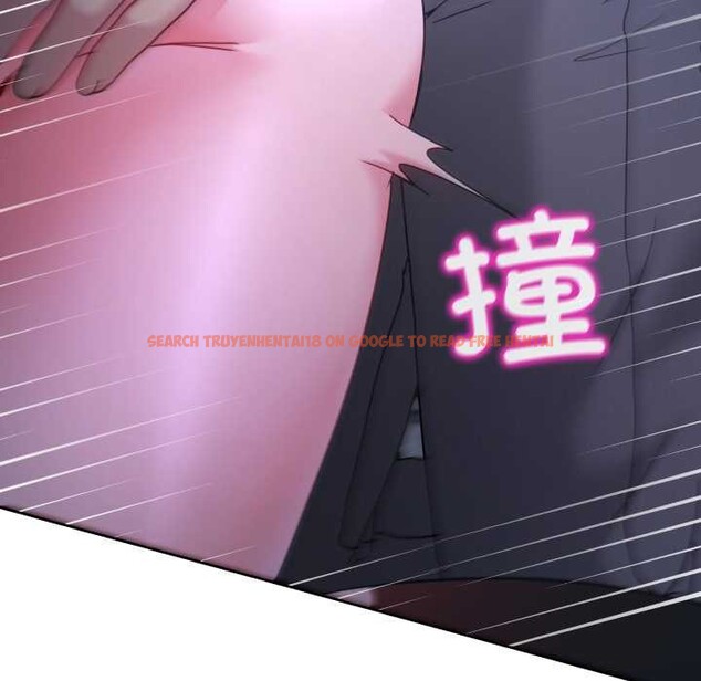 查看漫画男人止步 - 第35話 - www.tymanga.com中的4079037图片