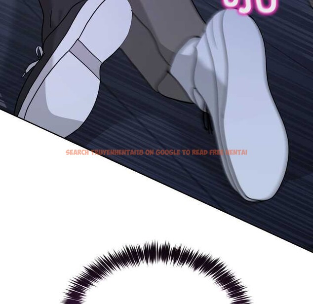 查看漫画男人止步 - 第35話 - www.tymanga.com中的4079045图片