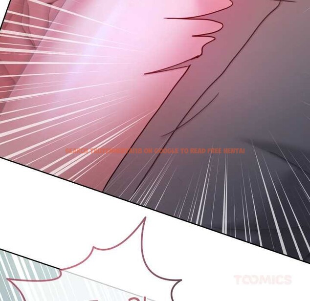 查看漫画男人止步 - 第35話 - www.tymanga.com中的4079047图片