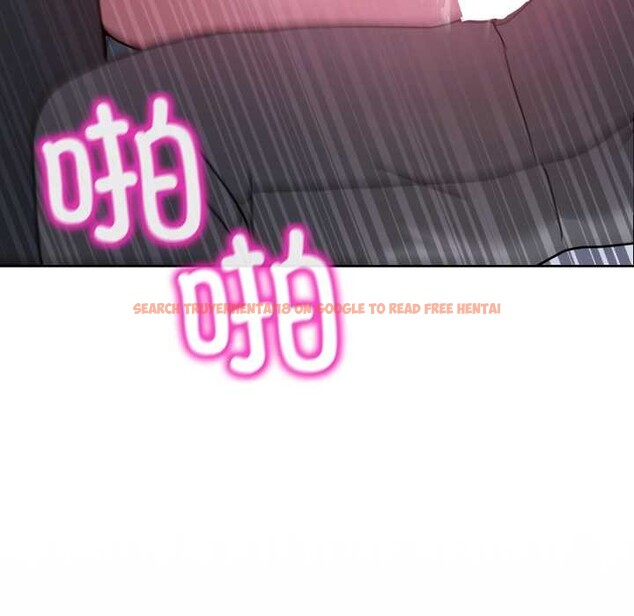 查看漫画男人止步 - 第35話 - www.tymanga.com中的4079050图片