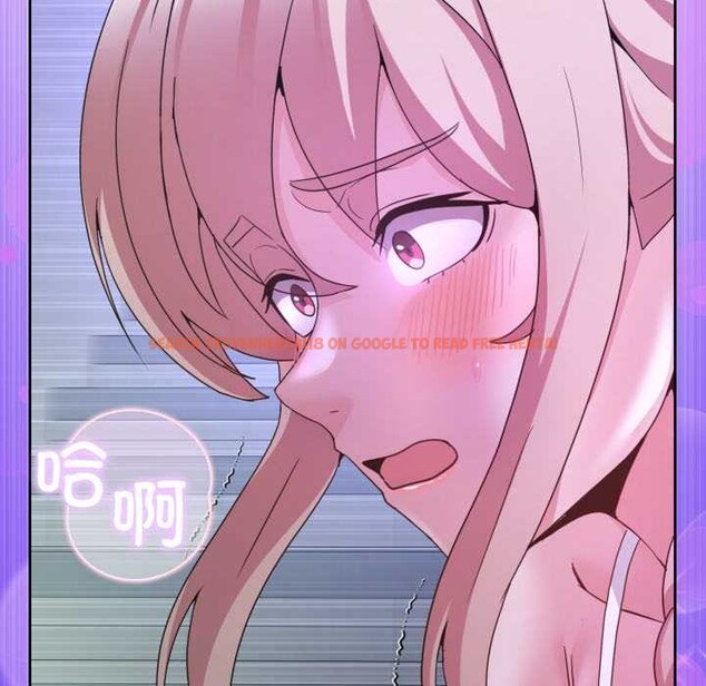 查看漫画男人止步 - 第35話 - www.tymanga.com中的4079052图片