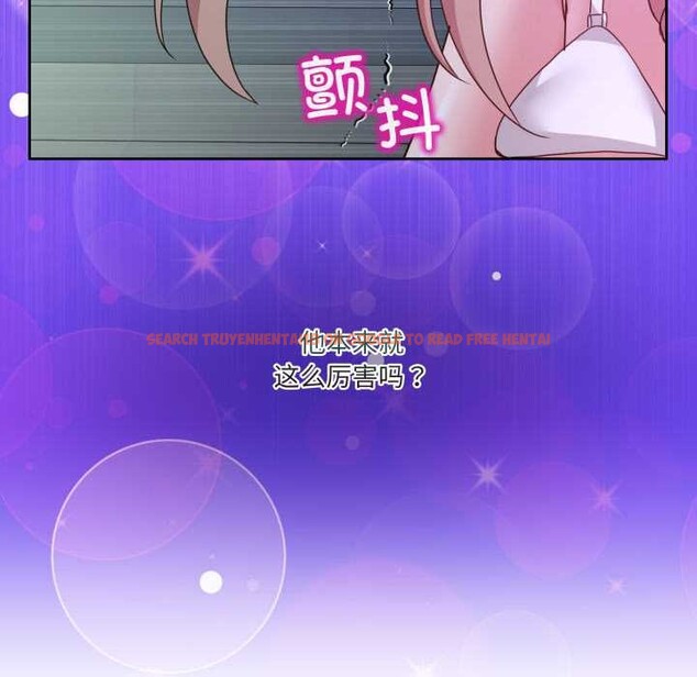 查看漫画男人止步 - 第35話 - www.tymanga.com中的4079053图片