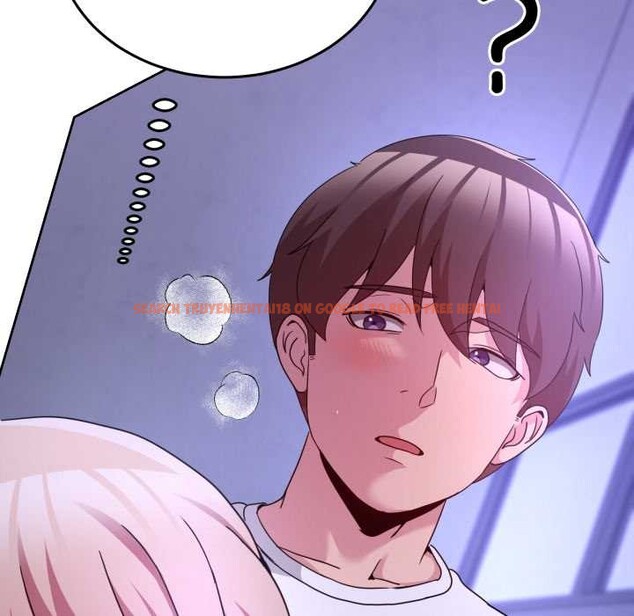 查看漫画男人止步 - 第35話 - www.tymanga.com中的4079058图片