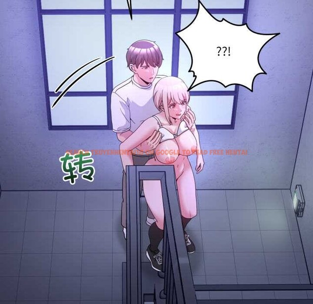 查看漫画男人止步 - 第35話 - www.tymanga.com中的4079063图片