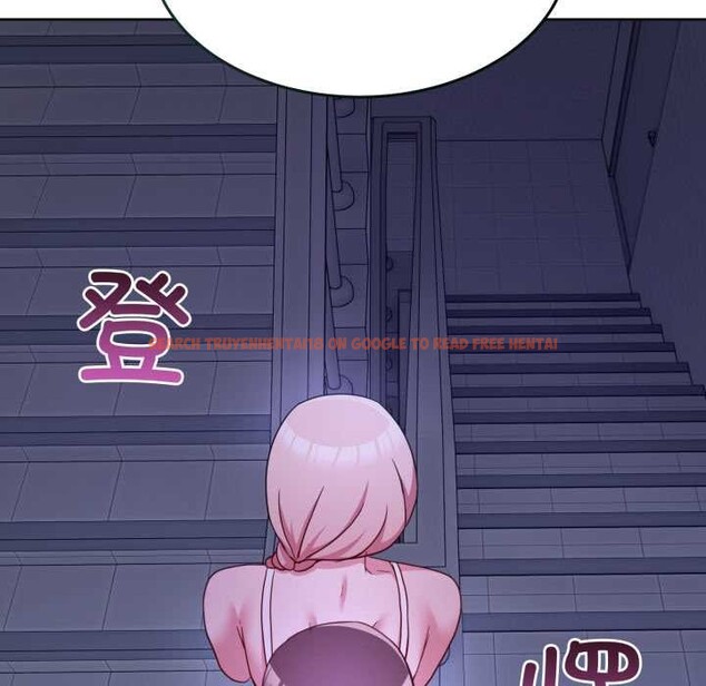 查看漫画男人止步 - 第35話 - www.tymanga.com中的4079067图片