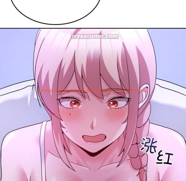 查看漫画男人止步 - 第35話 - www.tymanga.com中的4079069图片