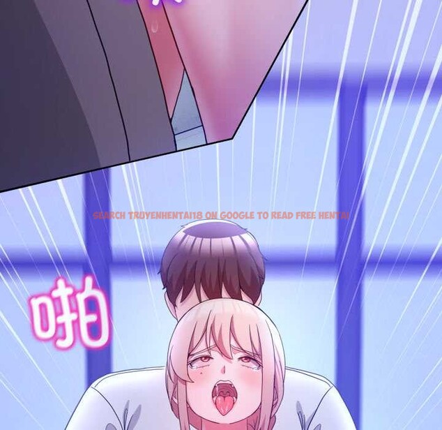 查看漫画男人止步 - 第35話 - www.tymanga.com中的4079077图片