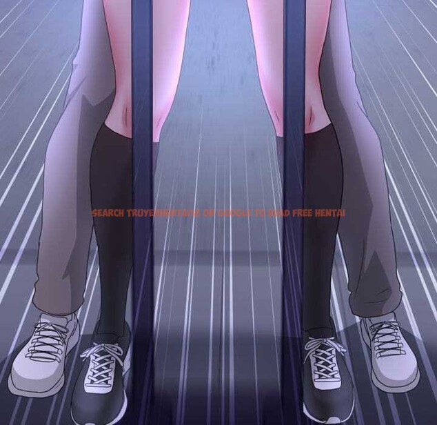 查看漫画男人止步 - 第35話 - www.tymanga.com中的4079079图片