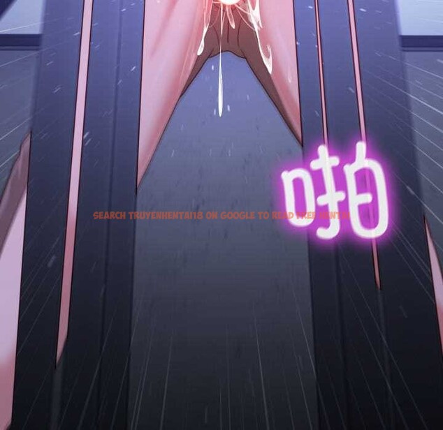 查看漫画男人止步 - 第35話 - www.tymanga.com中的4079090图片