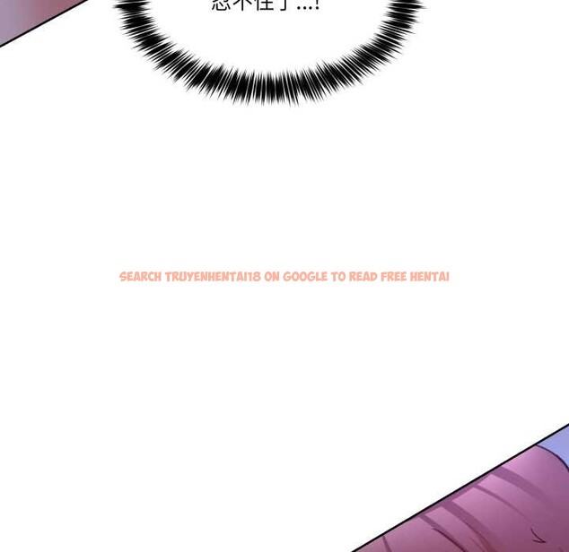 查看漫画男人止步 - 第35話 - www.tymanga.com中的4079096图片