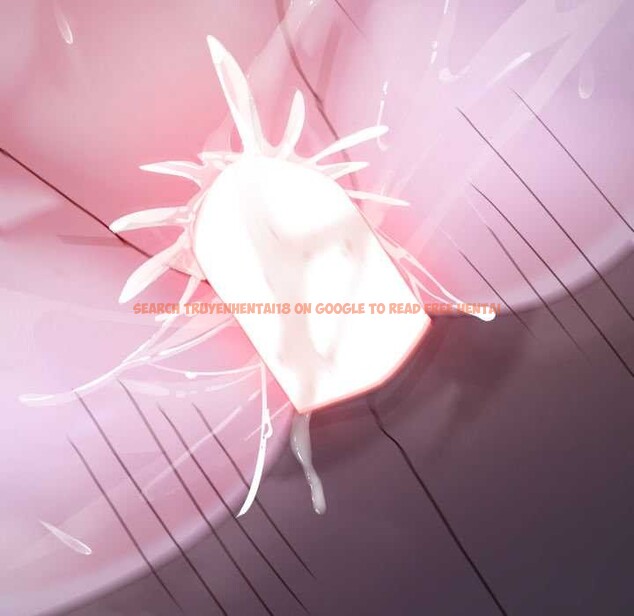 查看漫画男人止步 - 第35話 - www.tymanga.com中的4079103图片