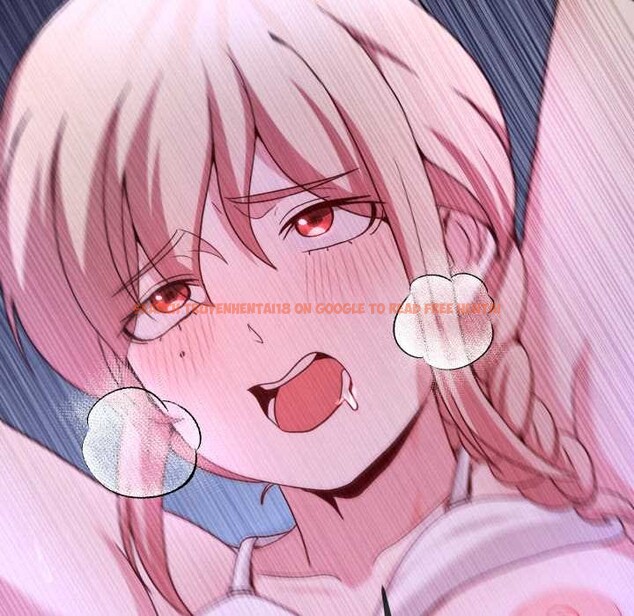 查看漫画男人止步 - 第35話 - www.tymanga.com中的4079105图片