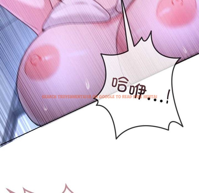 查看漫画男人止步 - 第35話 - www.tymanga.com中的4079106图片