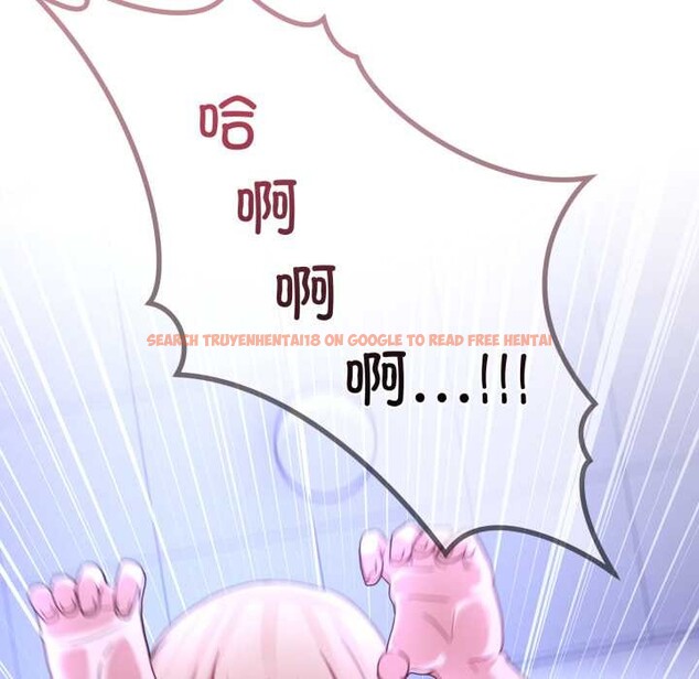 查看漫画男人止步 - 第35話 - www.tymanga.com中的4079107图片