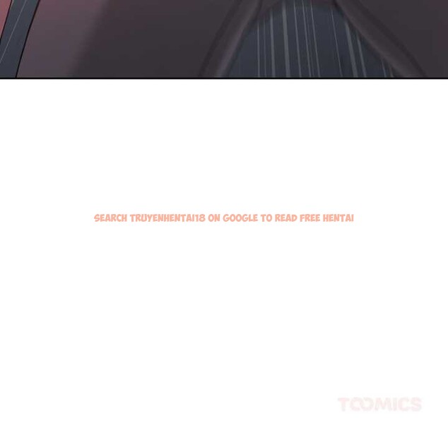 查看漫画男人止步 - 第35話 - www.tymanga.com中的4079110图片