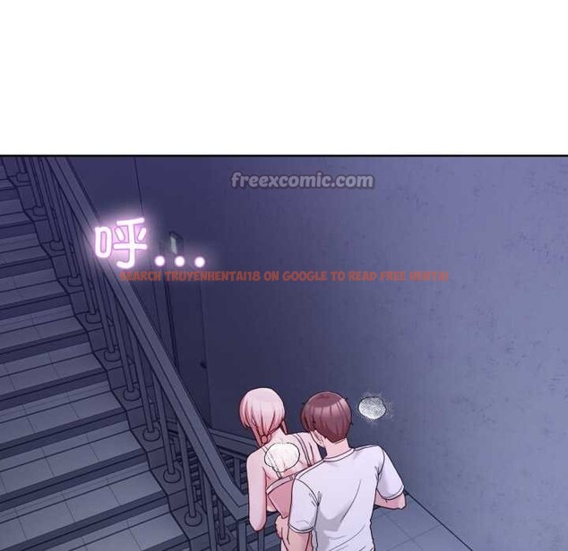 查看漫画男人止步 - 第35話 - www.tymanga.com中的4079111图片