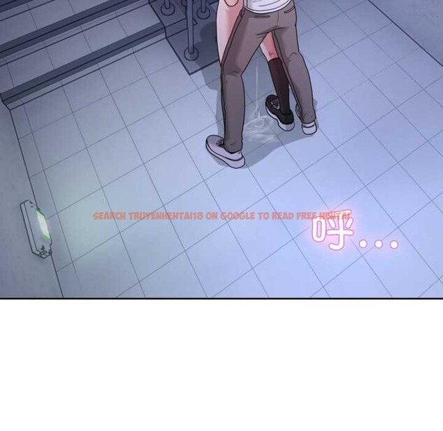 查看漫画男人止步 - 第35話 - www.tymanga.com中的4079112图片