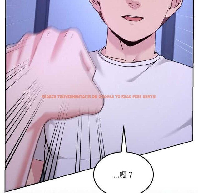 查看漫画男人止步 - 第35話 - www.tymanga.com中的4079117图片