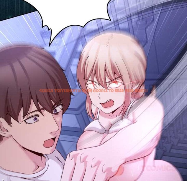 查看漫画男人止步 - 第35話 - www.tymanga.com中的4079119图片