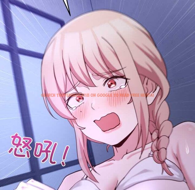 查看漫画男人止步 - 第35話 - www.tymanga.com中的4079122图片