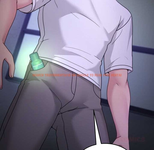 查看漫画男人止步 - 第35話 - www.tymanga.com中的4079128图片