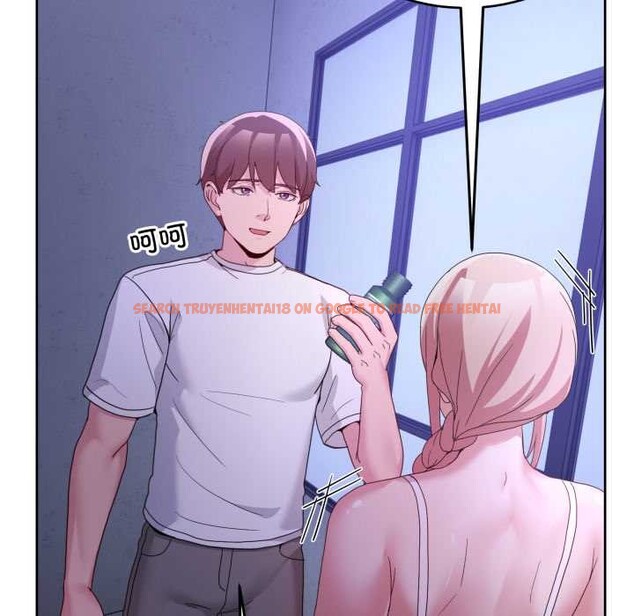 查看漫画男人止步 - 第35話 - www.tymanga.com中的4079133图片