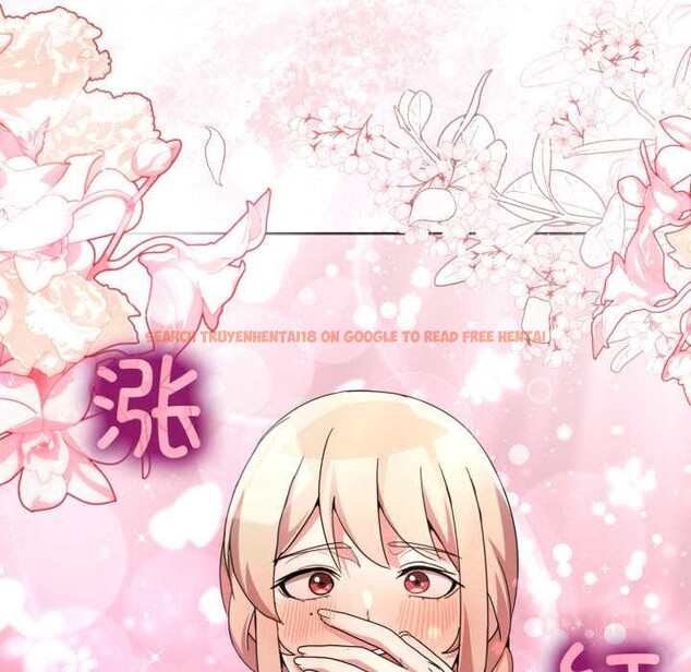 查看漫画男人止步 - 第35話 - www.tymanga.com中的4079137图片